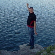 Denis, 34, Нижнеудинск