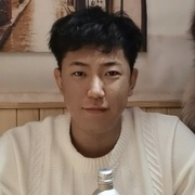 Сияо, 25, Уссурийск
