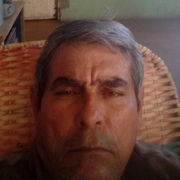 Jesus, 26, Вашингтон