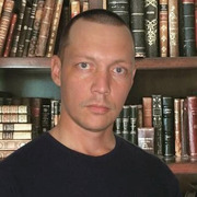 Макс, 36, Сарапул