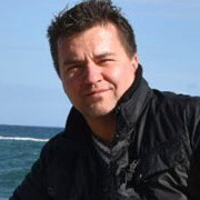 Генрих, 54, Москва