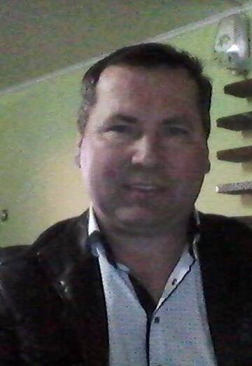 My photo - Doktor, 49 from Uzhgorod (@doktor652)
