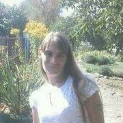 Olga, 36, Новоалександровск