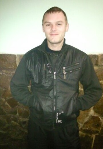 Dmitriy (@001mitenka) — my photo № 6