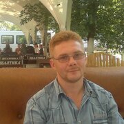 Иван, 43, Вологда