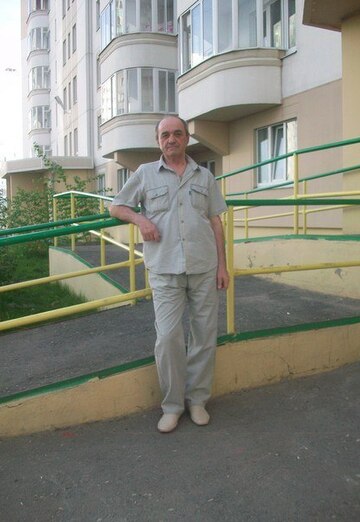 Vladimir (@vlad8307746) — my photo № 21
