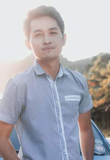 My photo - John Velasco, 25 from Cebu City (@johnvelasco)