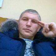 Валерий, 47, Уяр