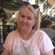 Мария, 39, Волжский (Волгоградская обл.)