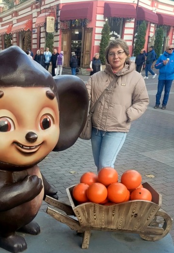 Irina (@irina416892) — my photo № 12