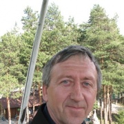 Viktor 70 Biysk