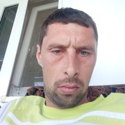 Николай, 36, Зеленокумск