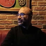 Yakup 45 Istanbul
