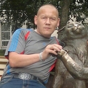 Sergei 49 Mytishchi