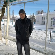 игорь, 36, Мостовской