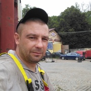 Евгений 39 Калининград