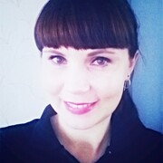 Светлана, 34, Себеж