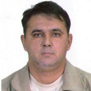 АЙРАТ, 54, Нижнекамск
