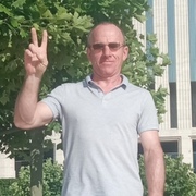 Дима, 49, Екатеринбург