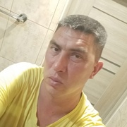 Александр, 42, Южно-Сахалинск