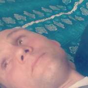 Саша, 45, Кирс