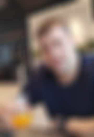 My photo - Mihail, 38 from Berdsk (@mihail286785)