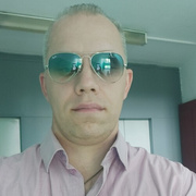 Вова, 32, Москва