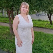Наталья, 30, Москва