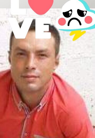 Andrey (@andrey834988) — my photo № 2