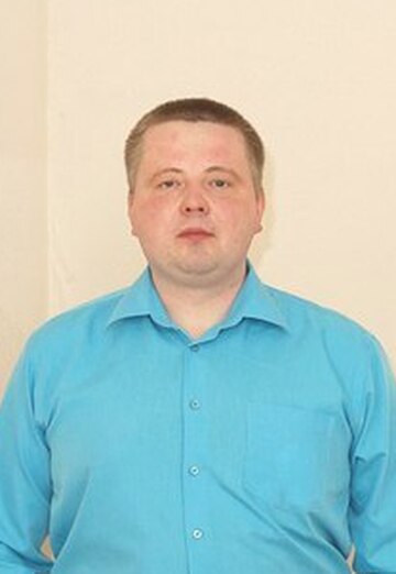 Sergey (@sergey489781) — my photo № 2