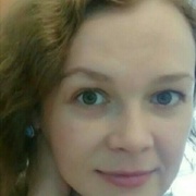 Ирина 36 лет (Телец) Альметьевск