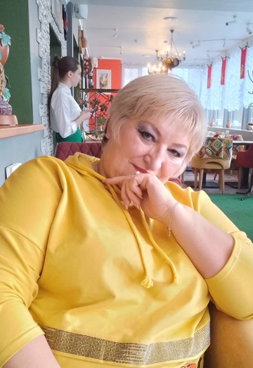 Tatyana (@tatyana375465) — my photo № 1