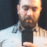 Гарик, 34, Байкальск