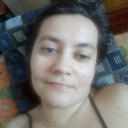 Юлия, 45, Екатеринбург
