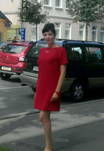 Olga (@olga249701) — my photo № 4