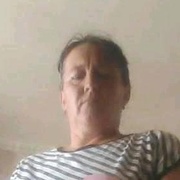 Елена 42 года (Близнецы) Херсон