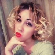 Лера, 30, Хомутовка
