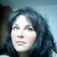 Знакомства Беларусь Без Регистрации С Фото