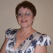 Наталья, 53, Казанское
