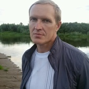 юрий, 52, Нолинск