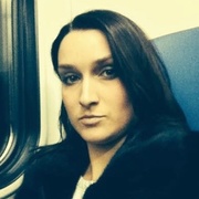 Светлана, 42, Монино