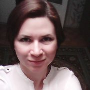 Елена, 37, Можга