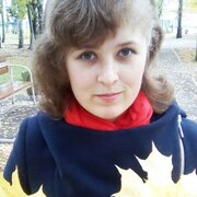 Людмила, 29, Венев