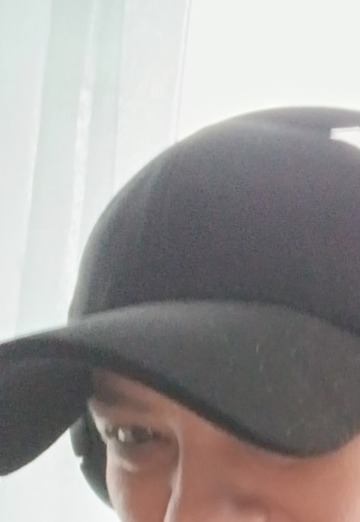 Darya (@darya87419) — my photo № 7