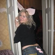 Юлия, 37, Северное