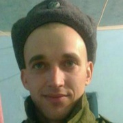 Андрей, 36, Багаевский