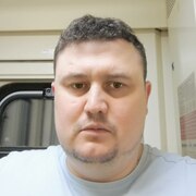 Андрей 41 год (Рак) Краснодар