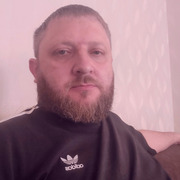 Сергей, 39, Кропоткин