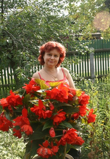Svetlana (@svetlana1963) — my photo № 60
