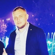 евгений, 31, Кущевская